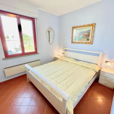 Appartamento Eldorado