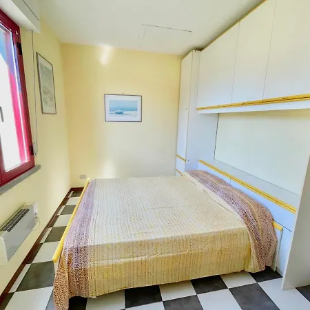 Eldorado Apartman *